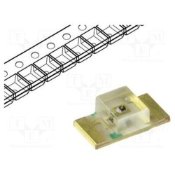 KPTR-3216CGCK