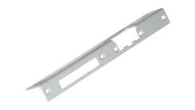 Szyld Elektra Kątowy Długi Prawy Mal.