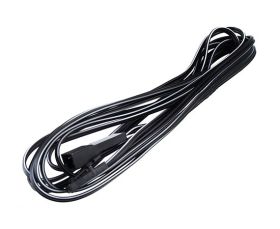 PRZEDLUZACZ DO LED 2M