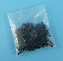 2,0x4,7mm WKRĘT SCREW 100szt BLACHOWKRĘT