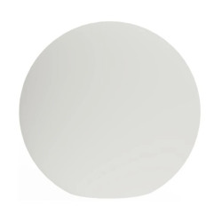 Kula Ogrodowa Globo Fi600 1xE27 EKO0459 Eko-Light