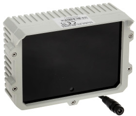 Oświetlacz podczerwieni 3N-80/60S2