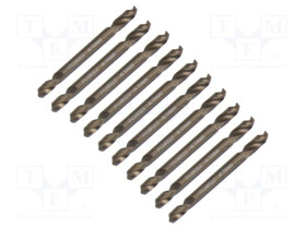 RECA-0635-400-041