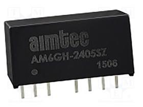 AM6GH-4803SZ