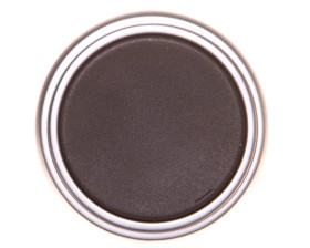 Napęd przycisku przedłużany czarny z samopowrotem LPCR1002