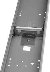 Trilux 6892600 Sprzęgło rzędowe ciągłe SFlow C/D ZLK 1 szt.