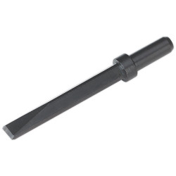 Sealey SA52/15 Chisel for Sa52