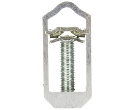 V-obejma (AL) 2x 50-300mm2 2/50-300SW-B do ARS2 i 3 SW-B 1119510082T