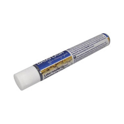 DataFlash DF1220 Label Remover 200ml Easily Removes Labels with Spray