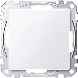 Merten MEG6185-0319 1 szt.