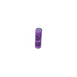 Akumulator do pakiet. 14500CY LI-JON(ION) 750mAh 14,1X48,5mm HighPower