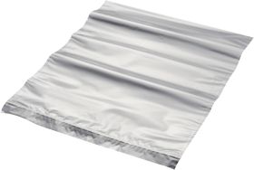 Torba ESD (D x S) 356 mm x 254 mm ekranowanie Kod ESD S Wolfgang Warmbier możliwość wielokrotnego zamykania