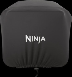 XSKOCVREUK Ninja Woodfire outdoor oven cover