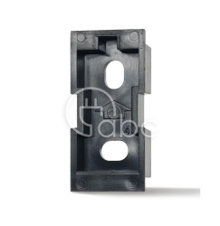 Adapter do montażu panelowego dla przekaźników w obudowie modułowej 1S 17.5...