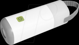 4058075570207 NIGHTLUX night light, 45 lm, with power bank