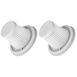 Xiaomi 29992 Mi Mini Vacuum cleaner filter for EU model vacuum cleaners