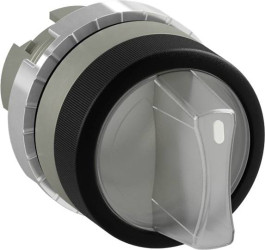 ABB 1SFA184598R9108 P9MSLD0I Przełącznik kluczykowy przełącznik obrotowy 1 szt.