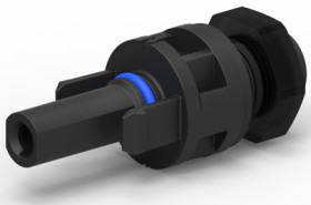 Photovoltaic Connector, 2270040-1