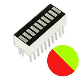 LED-AB-AS102510ESG-B