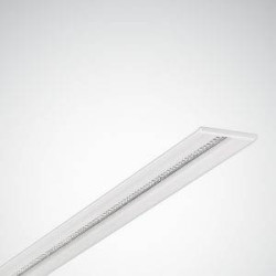 Oświetlenie wewnętrzne LED Trilux 7917262 7917262 32 W 4000 lm