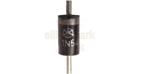 1N5403 Rectifier - Iskra