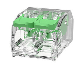 Z DGBSC-SG01/4-02P Z DGBSC-SG01/4-02P