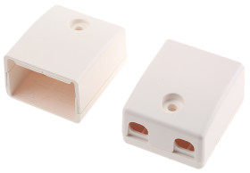 Akcesoria do zasilacza LED Friwo