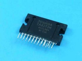 TA-8273H QILP-25 UKŁAD