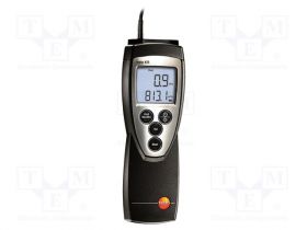 TESTO425