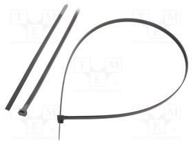 FIX-S-12.5X1000/BK