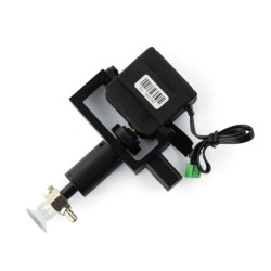 Przyssawka do ramienia robota Dobot Magician