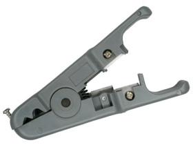 Ściągacz izolacji uniwersalny NI001