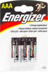 BAT. R6 Alkaliczna BLOW