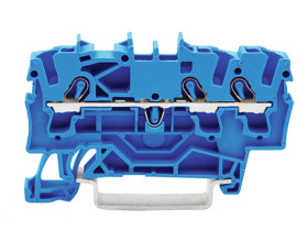 ZW2002-1304 ZW2002-1304