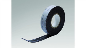 Taśma Półprzewodząca No. 61 0.76-19-4.6, 125604