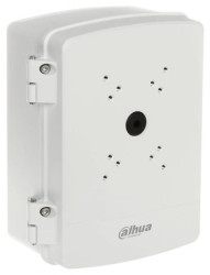 Puszka montażowa do kamer PFA6400S