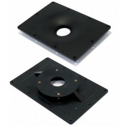 WG 220X150 (5175)