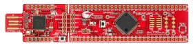 Zestaw testowy Infineon PSOC™ Mikrokontroler PSOC™ CY8CKIT-043