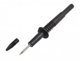 KONCOWKA POM.Z IGLA 2MM 20.156