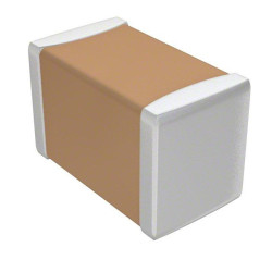 K1210 10uF X7R 50V 10% (CL32B106KBJNNNE)