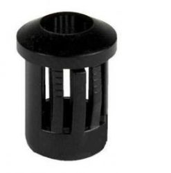 Oprawka diody LED OP-5/P/WYP