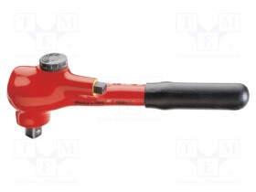 BE920MQ/55A