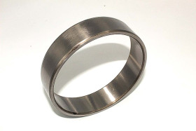 Pierścień wewnętrzny łożyska