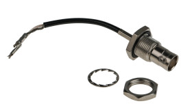 Zestaw anten Zestaw anten Jay Electronique do Odbiorniki serii Orion