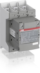 Stycznik ABB AF140-30-00B-12 1SFL447002R1200, 1 szt.