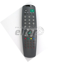 Zamiennik CTC CLATRONIC CTV350VT