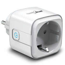 Zdalnie sterowane gniadko wi-fi GB705 3840W