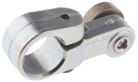 Głowica sterująca wyłącznika krańcowego 9007B1, Telemecanique Sensors 9007