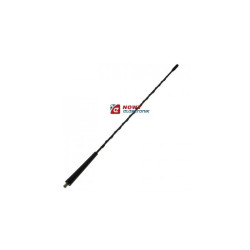 Maszt ant.sam.M6 37,5 bat (drobnozwojowy)/Grupa FORD/8zwoi/podw.op