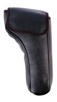 POKR-CHY1 Pokrowiec do mierników typu pistolet (grubosciomierz, pirometry)